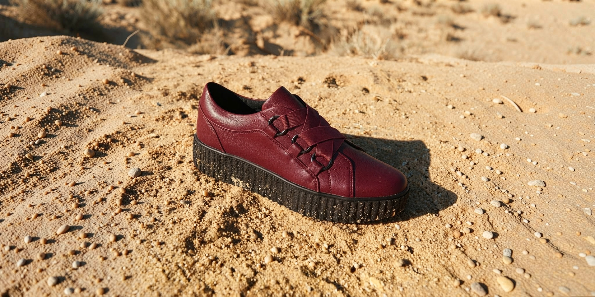 Campaña Renature OI·26