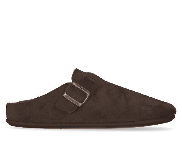 MORANGO 01 Marron/Brown