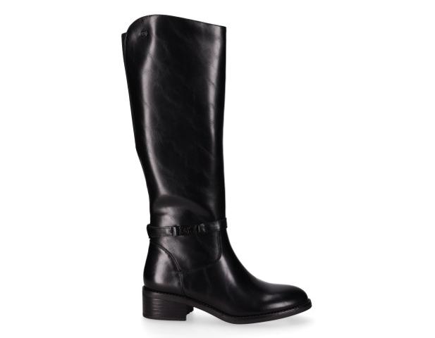 ENARA 05 Negro/Black