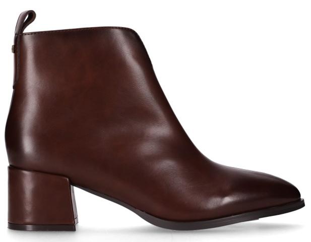 ESPINO 02 Marron/Brown