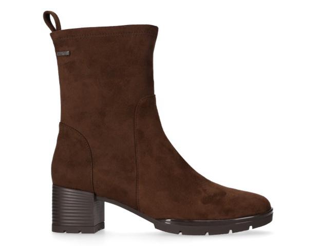 RE ABEDUL 03 Marron/Brown