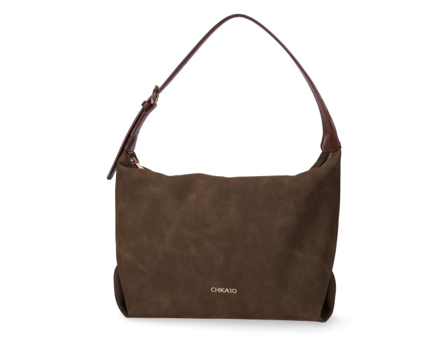 BAG GUAPA 02 Kaki/Khaki