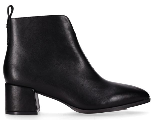 ESPINO 02 Negro/Black
