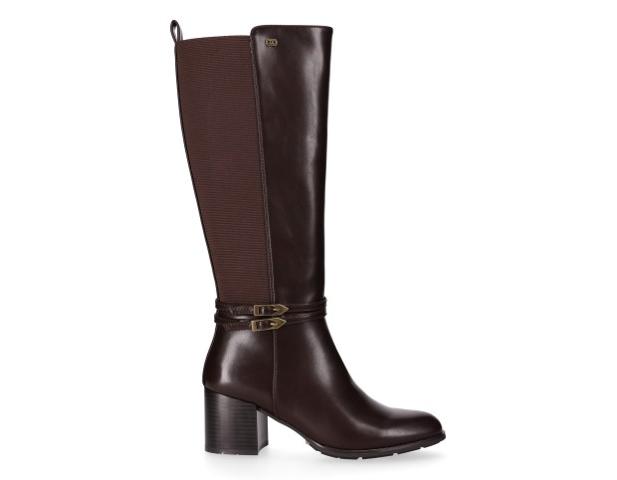 URQUIJO 01 Marron/Brown