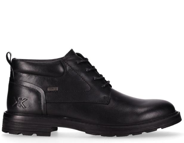 COMUNAL 05 Negro/Black