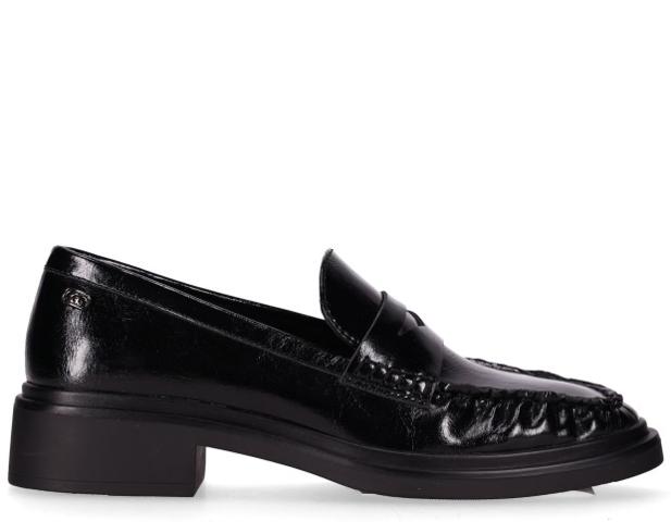 TOLEDO 01 Negro/Black