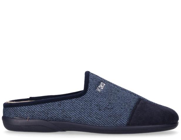 AMARENA 03 Marino/Navy