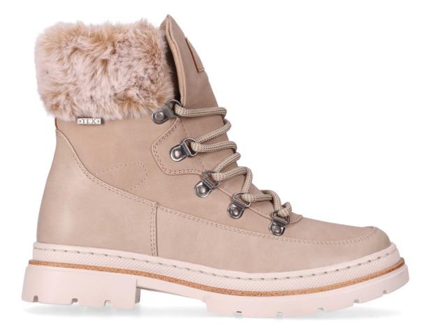 AUSTRALIA 02 Beig/Beige