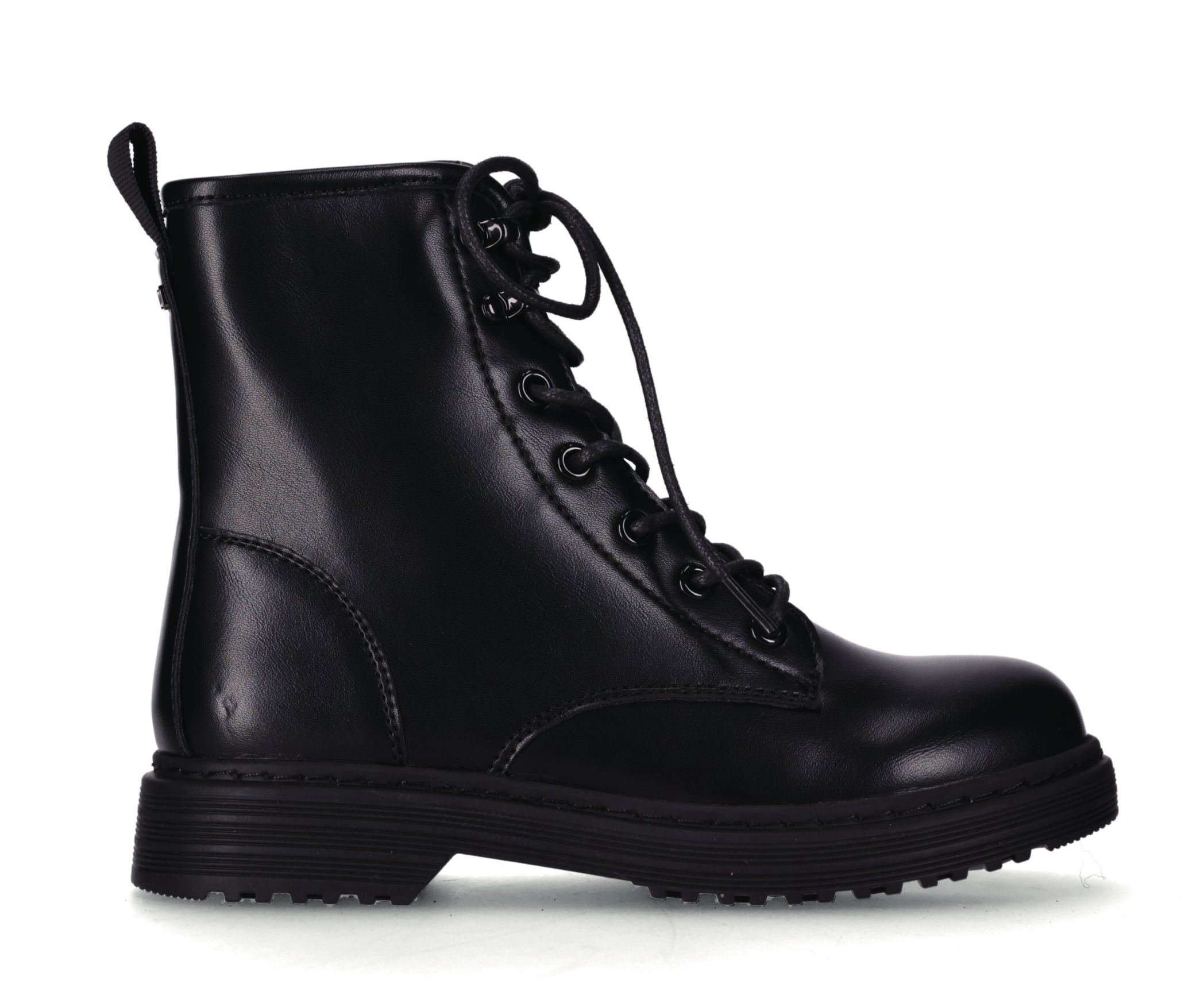 FILADELFIA 01 Negro/Black