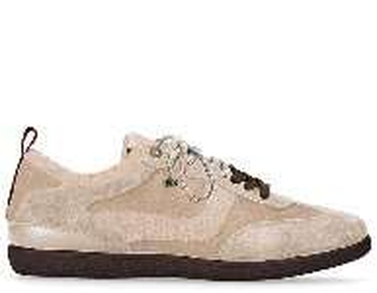 CARLINDA 03 Beig/Beige