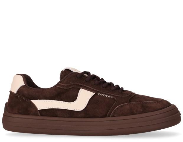 BF STELLA 01S Marron/Brown