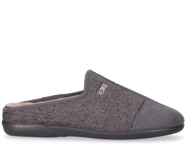 AMARENA 03 Gris/Grey