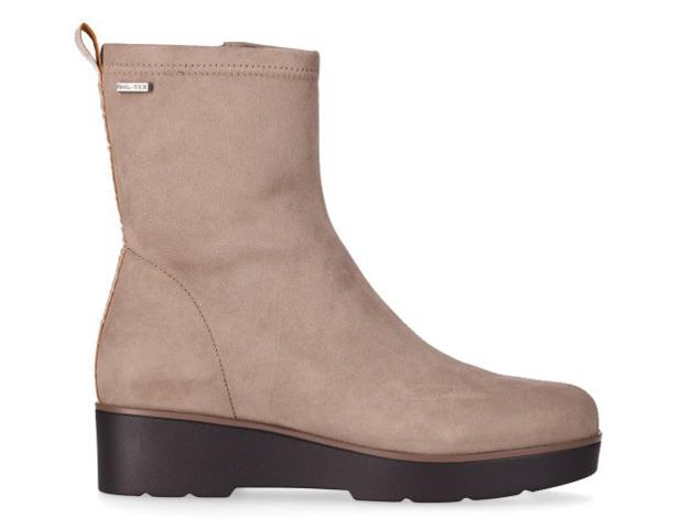 RE PINO 03 Taupe/Taupe