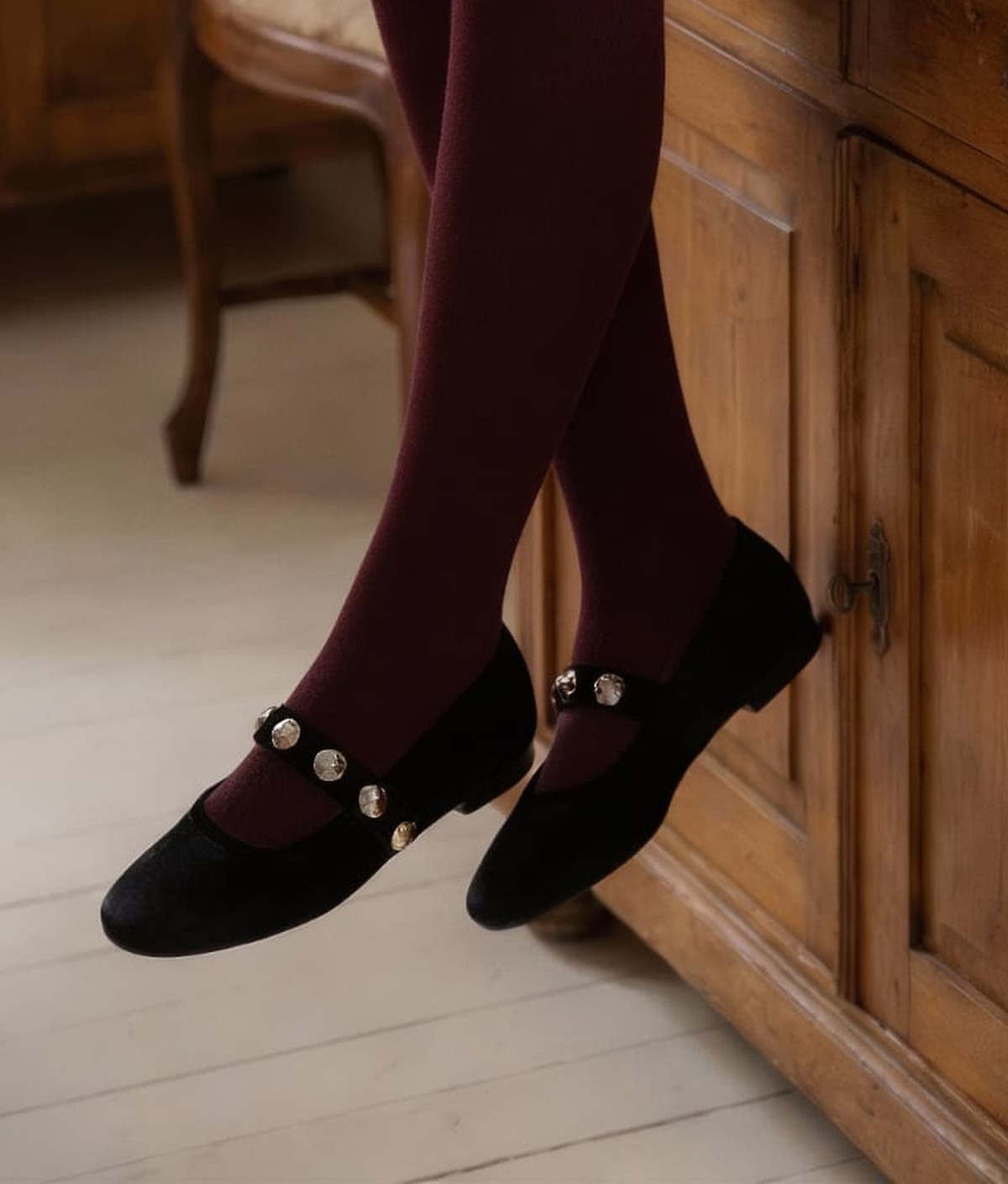Campaña OI·26 · Otoño