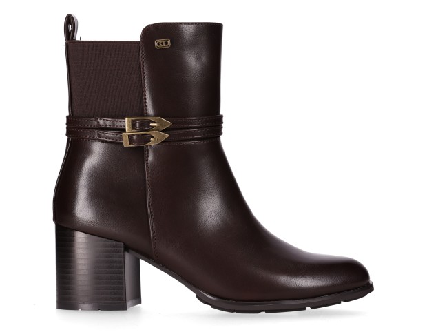 URQUIJO 02 Marron/Brown