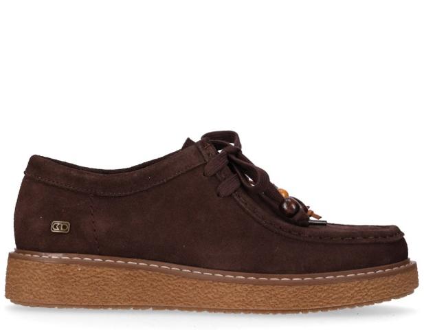 MILEY 01 Marron/Brown