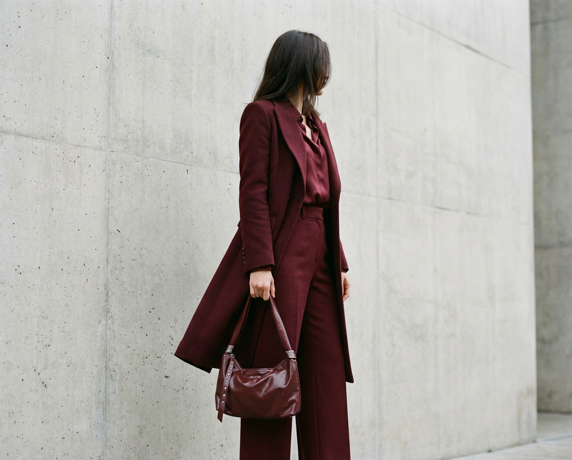 Campaña BAG MANO 02