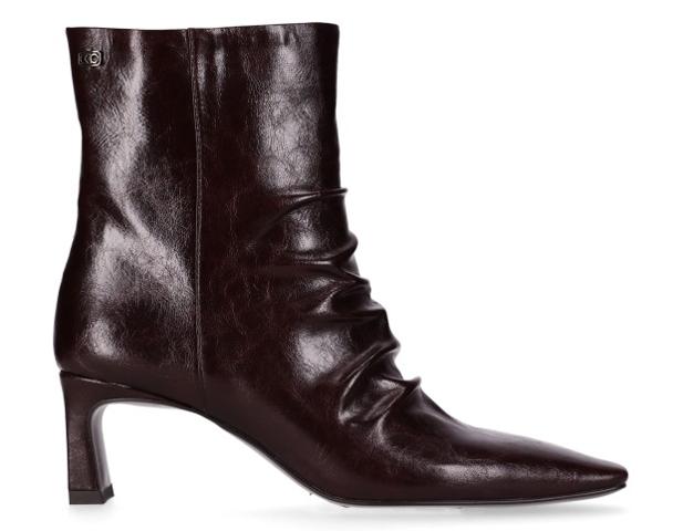PARAISO 01 Marron/Brown
