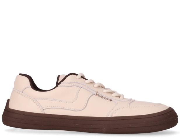 BF STELLA 01 Beig/Beige