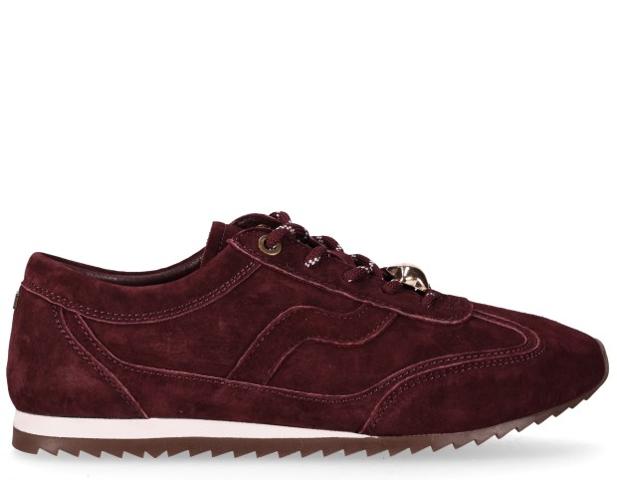 CLAIRE 06 Burdeos/Burgundy