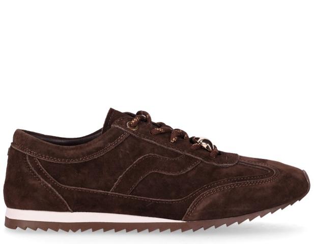 CLAIRE 06 Marron/Brown