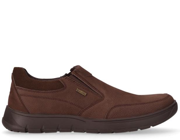 PICUAL 03 Marron/Brown