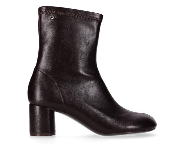 DUQUESA 01 Marron/Brown