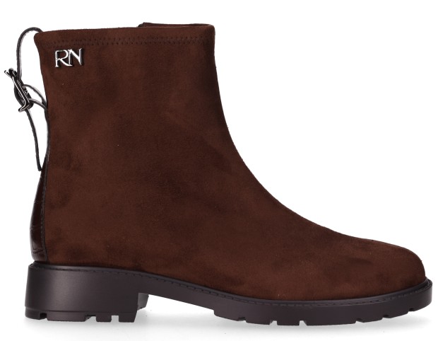 RE BAMBU 03 Marron/Brown