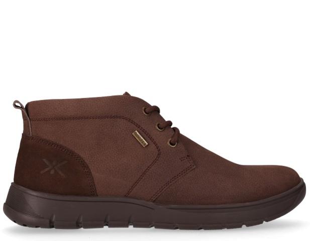PICUAL 04 Marron/Brown