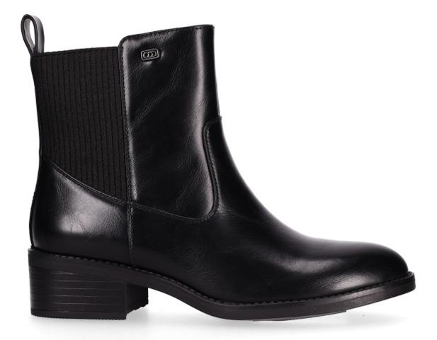 ENARA 04 Negro/Black