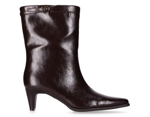 CONSTANZA 02 Marron/Brown